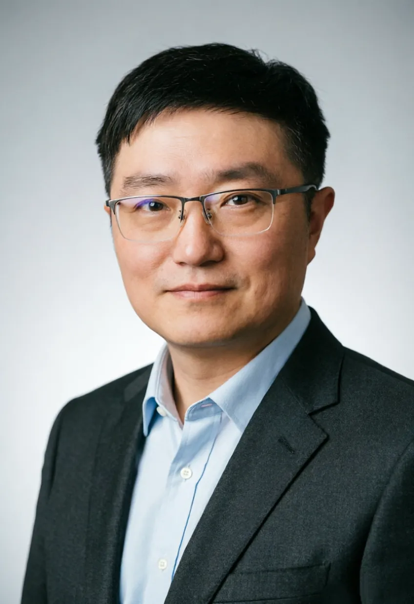 尤佳律师