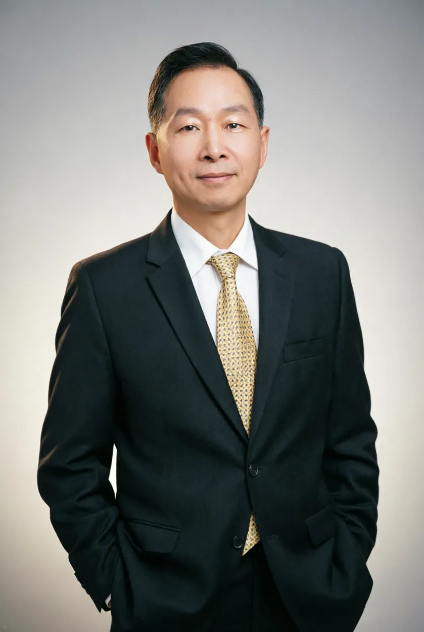 乐红亮律师